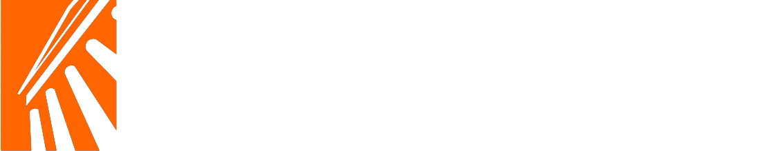 НЕОТОРГ ФОНД