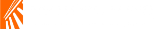 НЕОТОРГ ФОНД Лого
